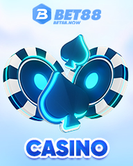 bet88 casino