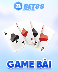 bet88 game bài