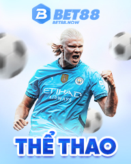 bet88 thể thao