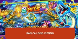 bắn cá long vương bet88