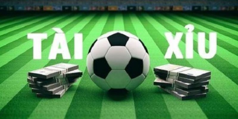 Tổng hợp các tỷ lệ cược tài xỉu phổ biến tại BET88