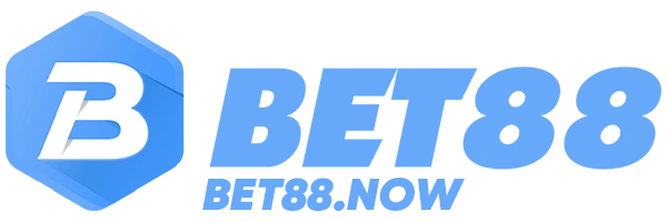 bet88