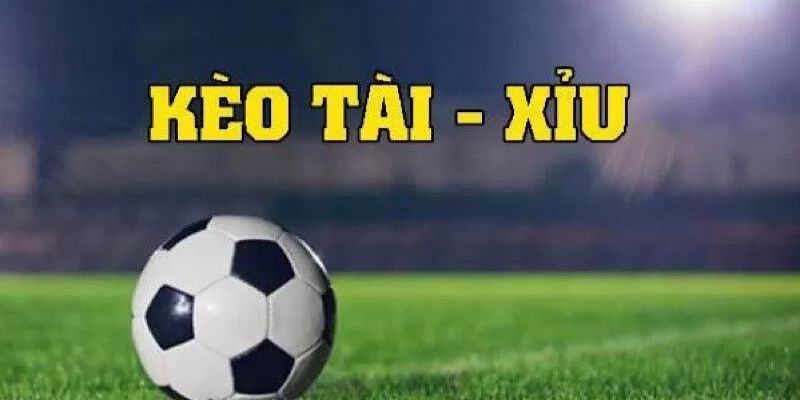 Các chuyên gia của BET88 luôn cực kỳ chính xác trong các nhận định