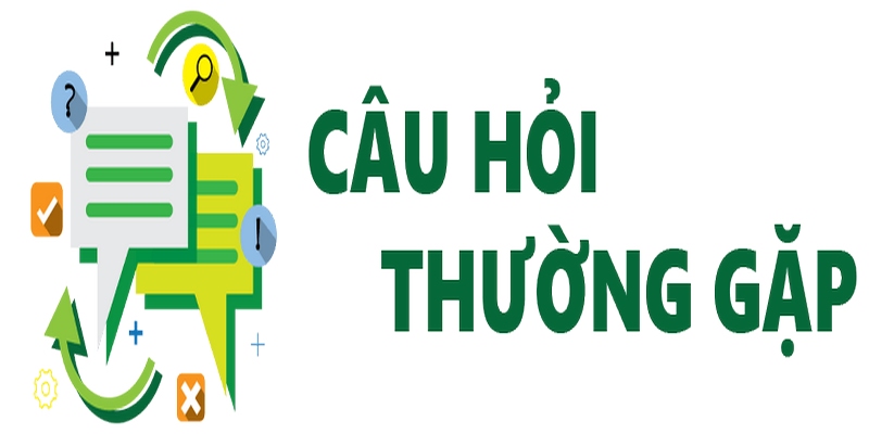 Người chơi có thể rút tiền từ khuyến mãi về tài khoản một cách dễ dàng