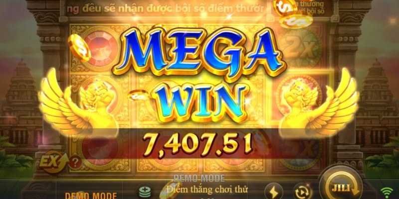 chinh phục nổ hũ bet88