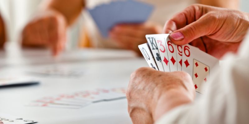 Nắm rõ luật chơi TLMB cho hội viên BET88