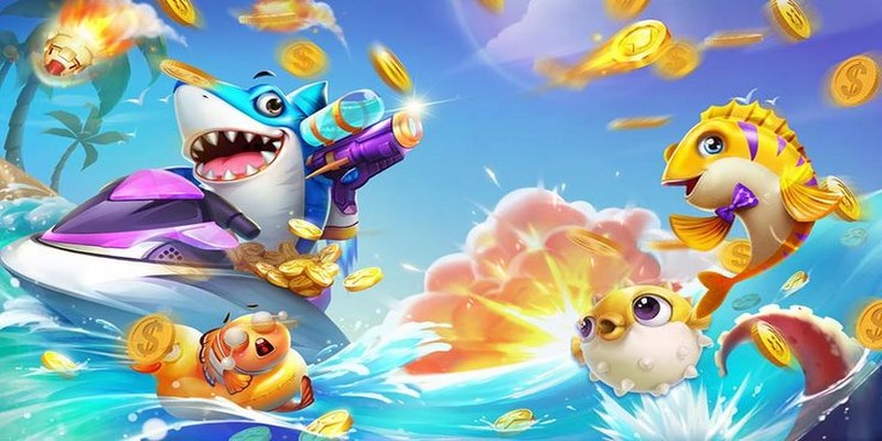 Người chơi cần phải cẩn thận khi sử dụng tool hack game